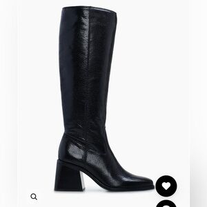 Vince Camuto Sangeti Extra Wide Calf Boot